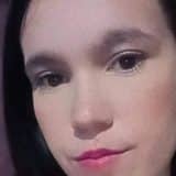 Jovem Desaparece Entre Piedade E Votorantim E Família Faz Apelo Por Informações