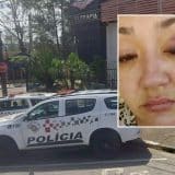 Jovem Espancada Por 7 Mulheres Em Baile Em Mairinque Vai Ao Iml Realizar Exames