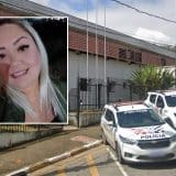 Jovem Fica Gravemente Ferida Ao Ser Atacada Por 7 Mulheres Em Baile Em Mairinque