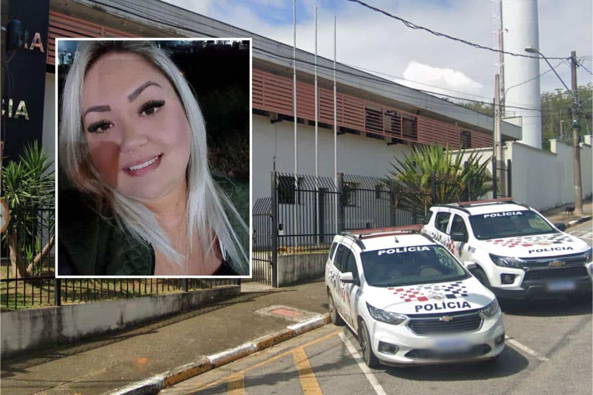 Jovem Fica Gravemente Ferida Ao Ser Atacada Por 7 Mulheres Em Baile Em Mairinque