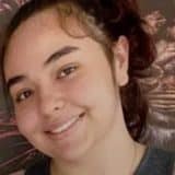 Jovem Sai Para Trabalhar Em Supermercado E Desaparece Em Vargem Grande Paulista