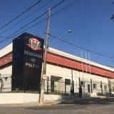 Jovem Surta, Ouve Vozes E Tenta Furtar Moto Em Bairro De Mairinque