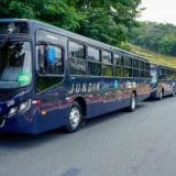 Jundiá Terá Linha De Apoio Ao São Roque Fest Até Domingo