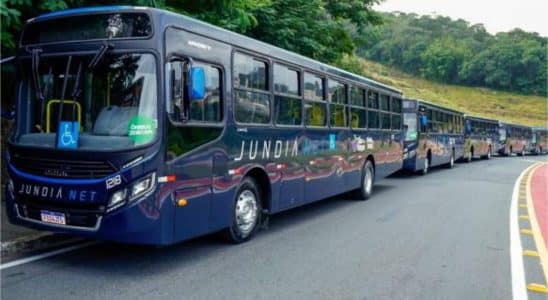 Jundiá Terá Linha De Apoio Ao São Roque Fest Até Domingo