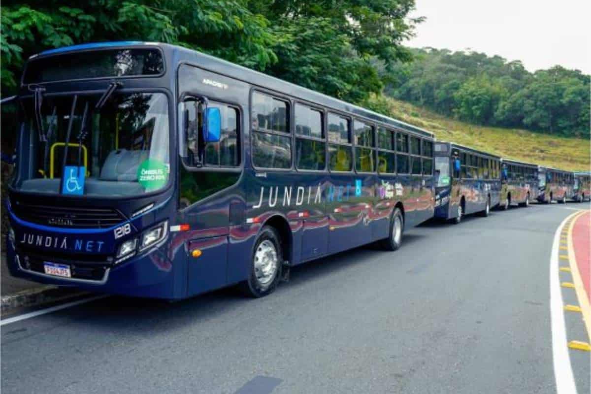 Jundiá Terá Linha De Apoio Ao São Roque Fest Até Domingo