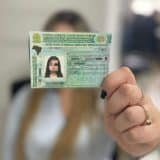 Lula Da Ok Para Acabar Com Obrigatoriedade De Aulas Em Autoescolas Para Ter Cnh