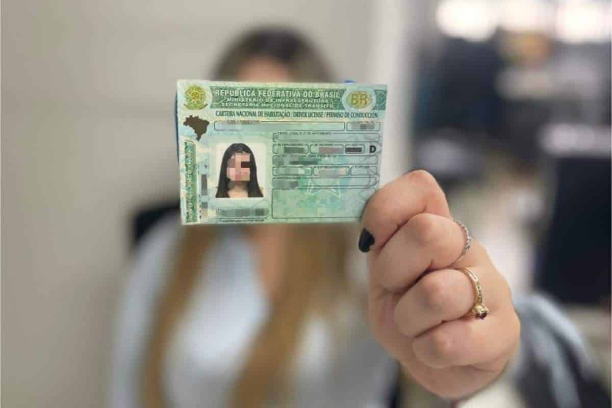 Lula Da Ok Para Acabar Com Obrigatoriedade De Aulas Em Autoescolas Para Ter Cnh