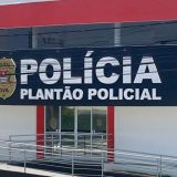 Mãe Alega Que Filho Foi Agredido Por Policiais Em Sorocaba E Deixado Em Mata