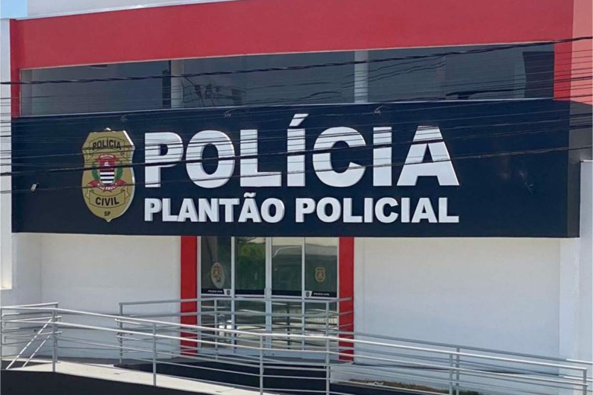 Homem É Encontrado Morto Com Marcas De Tiros Em Sorocaba 7 Mãe Alega Que Filho Foi Agredido Por Policiais Em Sorocaba E Deixado Em Mata