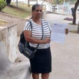 Mãe Vai Visitar Filho Em Hospital Em Sorocaba E Descobre Que Ele Foi Levado Repentinamente Para Presídio