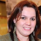 Mataram Pouco Diz Comentarista Thais Romao Da Jovem Pan Sorocaba Sobre Operacao No Rio