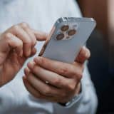 Mines Mantém Posição Entre Os Crash Games Mais Jogados; Bets Ganham Novas Regras