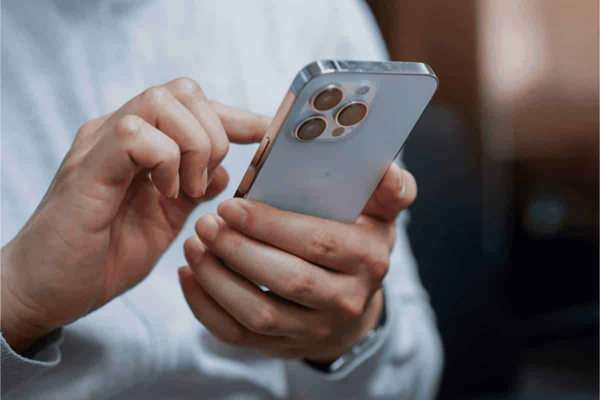 Mines Mantém Posição Entre Os Crash Games Mais Jogados; Bets Ganham Novas Regras