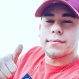 Morador De Mairinque Com Suspeita De Consumir Bebida Com Metanol Segue Hospitalizado