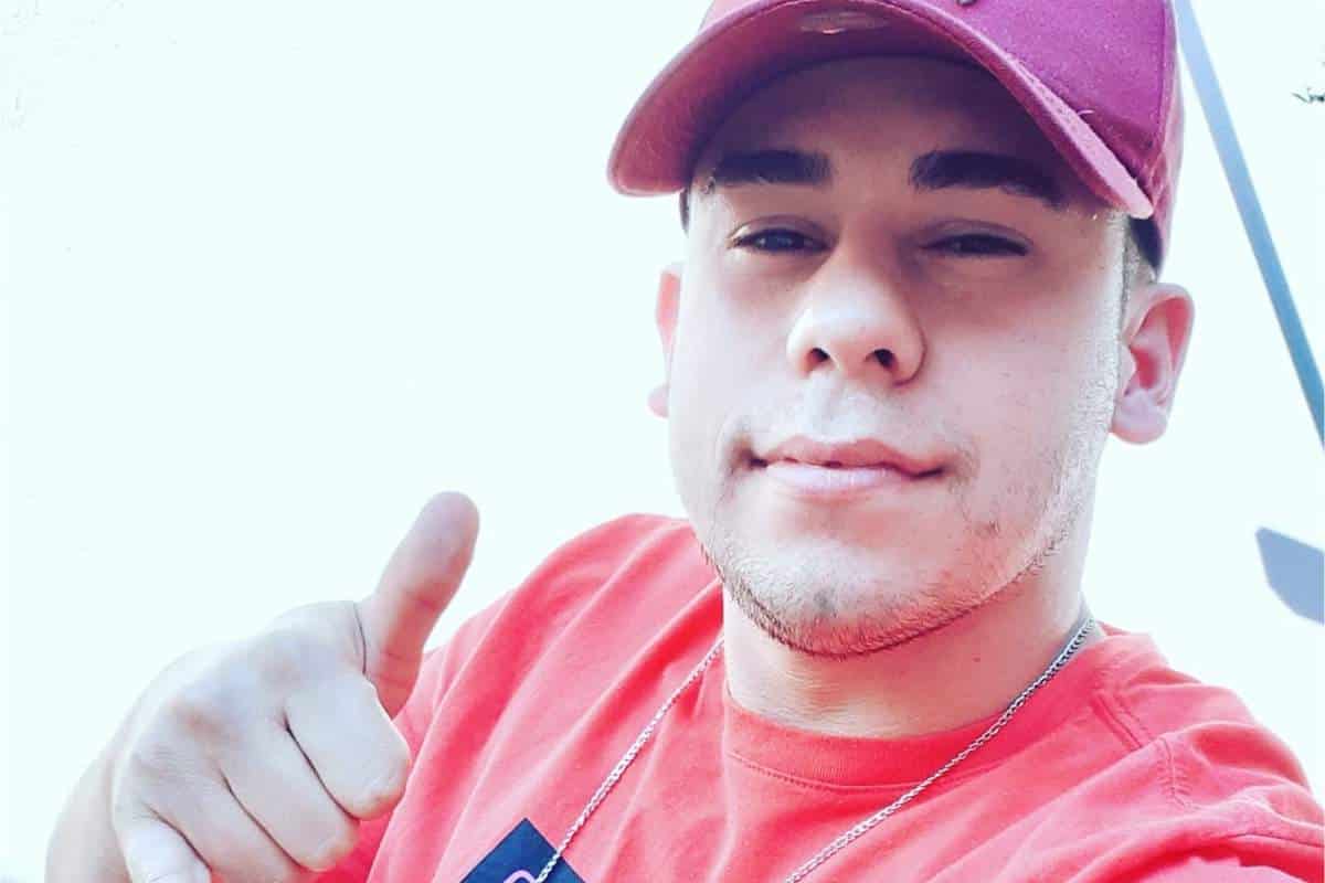 Morador De Mairinque Com Suspeita De Consumir Bebida Com Metanol Segue Hospitalizado