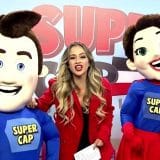 Morador De São Roque Ganha Sozinho R$ 120 Mil No Supercap Paulista