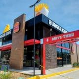 Moradores De São Roque E Sorocaba Podem Trocar Boletos Por Lanches No Burger King