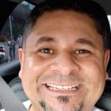 Motorista De App Encontrado Morto Em Sorocaba Teve Encontro Em Araçariguama E Foi Degolado