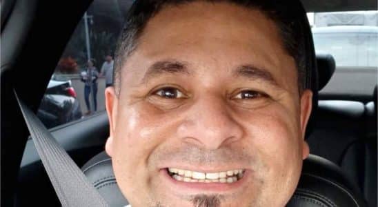 Motorista De App Encontrado Morto Em Sorocaba Teve Encontro Em Araçariguama E Foi Degolado