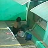 Mulher É Expulsa De Casa Pelo Marido E Dorme Na Porta De Clínica Em Mairinque