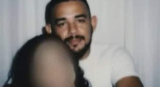 Mulher É Presa Acusada De Matar O Marido A Facadas Após Briga Por Cachorro-Quente