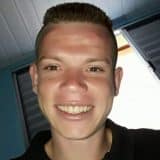 Mulher Que Matou Jovem Em Mairinque É Condenada A 6 Anos De Prisão Domiciliar