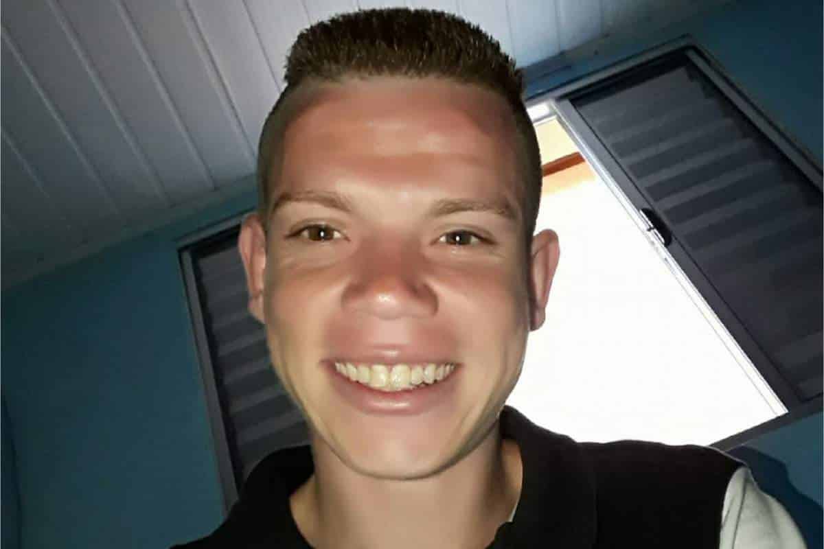 Mulher Que Matou Jovem Em Mairinque É Condenada A 6 Anos De Prisão Domiciliar