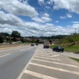 Mulher Relata Que Tentou Ser Atacada Sexualmente Na Raposo Tavares Em Mairinque