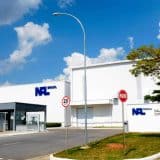 Nal Do Brasil Abre Vagas De Emprego Em Sorocaba Para Diversos Níveis