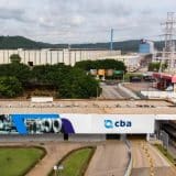 Negociação É Aberta Para Reajustar, Dar Aumento De Salário A Funcionários De Setor Da Cba