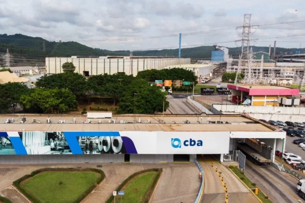 Negociação É Aberta Para Reajustar, Dar Aumento De Salário A Funcionários De Setor Da Cba