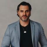 O Agro Não Pode Ficar No Meio Da Disputa Política’, Diz Pecuarista Sidney Sanches Zamora Filho