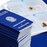 Pat São Roque Tem Novas Vagas Para Assistente De Engenharia, Farmacêutico E Muito Mais