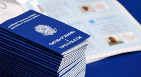Pat São Roque Tem Novas Vagas Para Assistente De Engenharia, Farmacêutico E Muito Mais