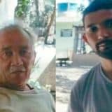 Pai E Filho Morrem Por Febre Maculosa Em Salto, Interior De São Paulo