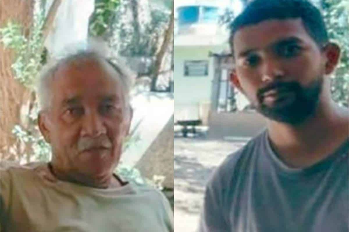 Pai E Filho Morrem Por Febre Maculosa Em Salto, Interior De São Paulo