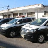 Polícia Ainda Não Localizou Homem Suspeito De Abusar De Criança Em Escola Em São Roque