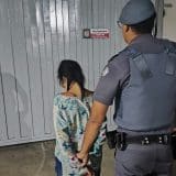 Polícia Cancela Churrasco Em Sorocaba Após Mulher Furtar R$ 300 De Picanhas Em Mercado