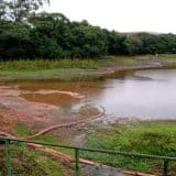 Prefeito De Mairinque, Eduardo Thomaz Diz Que Falta De Água Acabou E Retira Decreto