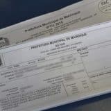 Prefeitura De Mairinque Contrata Empresa Para Atualizar Cadastros De Iptu Na Cidade Com Drone