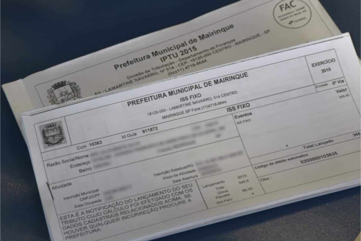 Prefeitura De Mairinque Contrata Empresa Para Atualizar Cadastros De Iptu Na Cidade Com Drone