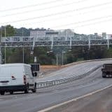 Prefeitura De São Roque Abre Cadastro Para Isenção De Free Flow No Km 49 Da Raposo