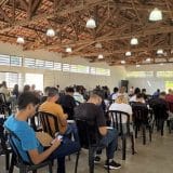 Prefeitura De São Roque Realiza Feirão Com 316 Vagas, Para Mercado Livre, Viniplast E Outras Empresas