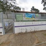 Prefeitura De São Roque Se Pronuncia Sobre Suposto Caso De Abuso Sexual Em Escola Infantil
