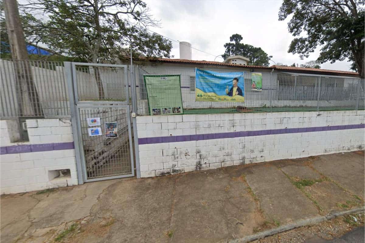 Prefeitura De São Roque Se Pronuncia Sobre Suposto Caso De Abuso Sexual Em Escola Infantil