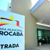 Prefeitura De Sorocaba Aprova Criação De 137 Novos Cargos Efetivos