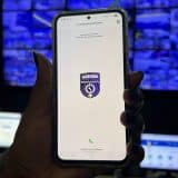 Prefeitura Lanca Botao Sos Mulher Sao Roque Para Protecao De Vitimas De Violencia