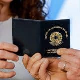 Professores Podem Emitir Carteirinha Que Dá Desconto Em Shows, Cinemas E Hotéis