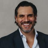 Quem É Sidney Sanches Zamora Filho, Super Intendente De Tecnologia Agropecuária