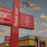 Sesi Fala Sobre Aumento Abusivo De Mensalidade Para 2026 Relatado Por Pais De Alunos